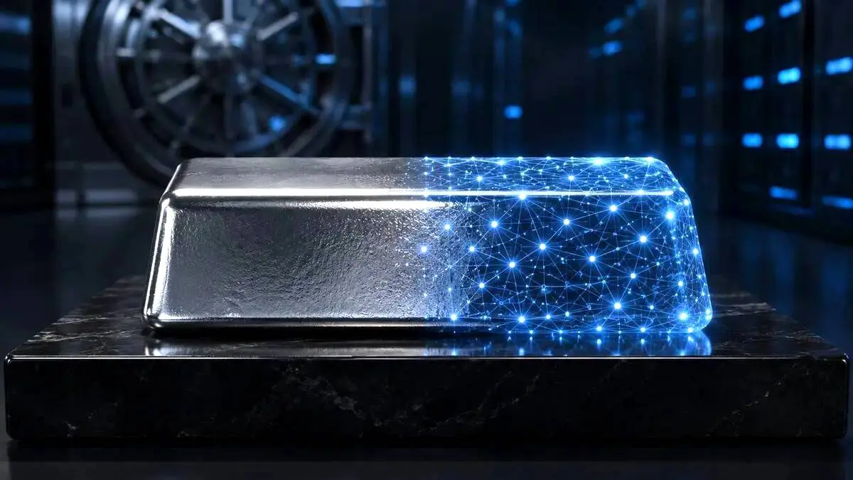 فارکس یا ارز دیجیتال؛ کدام بازار برای سرمایه‌گذار ایرانی مناسب‌تر است؟