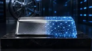 فارکس یا ارز دیجیتال؛ کدام بازار برای سرمایه‌گذار ایرانی مناسب‌تر است؟