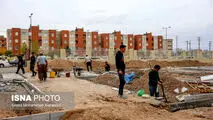 استقبال مردم از تعیین محل مصرف مالیات چه اثراتی دارد؟
