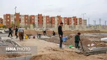 استقبال مردم از تعیین محل مصرف مالیات چه اثراتی دارد؟

