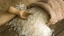 ضرورت پرداخت مطالبات و مدیریت راه‌های جایگزین برای واردات برنج