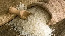 ضرورت پرداخت مطالبات و مدیریت راه‌های جایگزین برای واردات برنج
