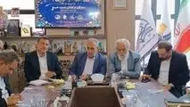 روایت شجره طیبه از حمایت 500 استعداد درخشان در سال