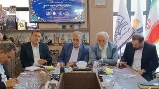روایت شجره طیبه از حمایت 500 استعداد درخشان در سال