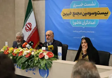 شناسایی سالانه ۱۵۰ هزار بیمار سرطانی جدید در کشور
