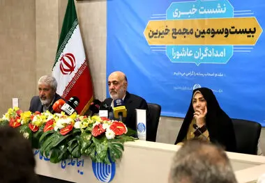 شناسایی سالانه ۱۵۰ هزار بیمار سرطانی جدید در کشور