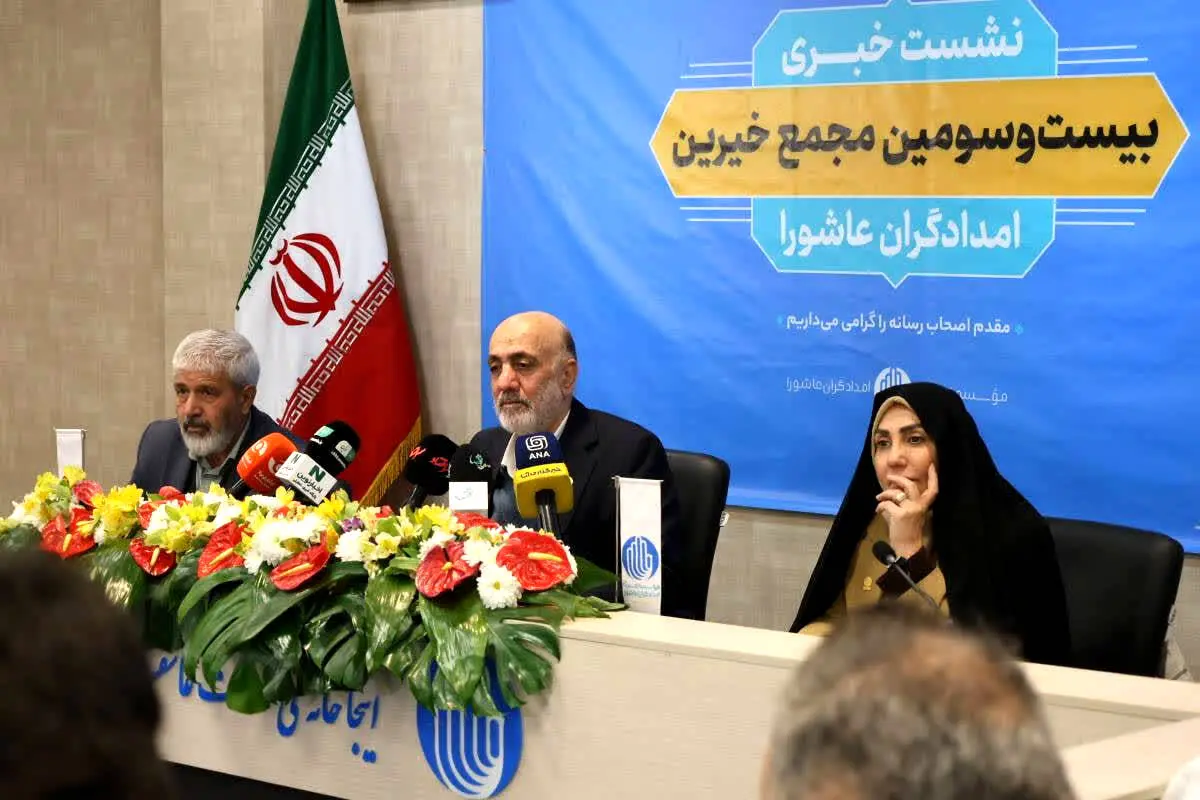 شناسایی سالانه ۱۵۰ هزار بیمار سرطانی جدید در کشور