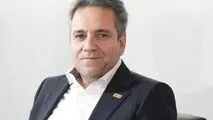 دکتر سید داود حیدری، معاون اقتصادی SKS ؛
شرکت فولاد کاوه جنوب کیش تمامی ارز حاصل از صادرات خود را وارد چرخه رسمی کشور کرده است