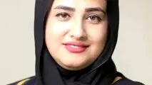 عبور از عصرِ ناپایداری