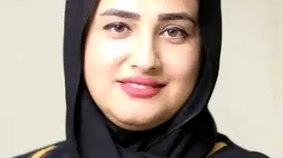عبور از عصرِ ناپایداری