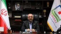 رسیدگی به مشکلات و تعامل مشترک با سرمایه‌گذاران منطقه ویژه خلیج فارس در «روز تسهیل‌گری»