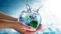 تداوم حمایت دولت از خوش‌مصرف‌ها