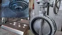 بومی‌سازی 4 میلیون و 880 هزار دلاری در 9 ماه 1403