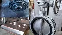 بومی‌سازی 4 میلیون و 880 هزار دلاری در 9 ماه 1403