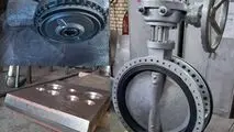 بومی‌سازی 4 میلیون و 880 هزار دلاری در 9 ماه 1403