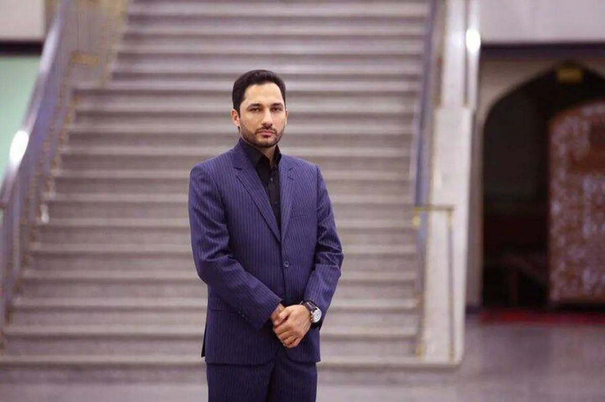 چرخش هوشمندانه پورتفوی «ومهان» به سمت هلدینگ‌های بزرگ بورس تهران