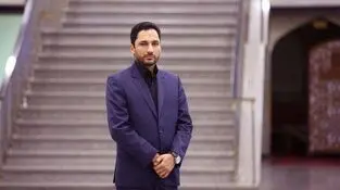 چرخش هوشمندانه پورتفوی «ومهان» به سمت هلدینگ‌های بزرگ بورس تهران