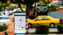 جهان اقتصاد گزارش می دهد؛
فرمول مجهول کرایه تاکسی‌های اینترنتی
