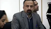 افزایش دقت اندازه‌گیری و کاهش برق غیرمجاز با اجرای طرح مهتاب در شمال استان کرمان