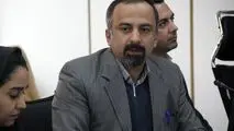 افزایش دقت اندازه‌گیری و کاهش برق غیرمجاز با اجرای طرح مهتاب در شمال استان کرمان