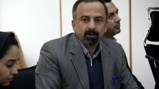 افزایش دقت اندازه‌گیری و کاهش برق غیرمجاز با اجرای طرح مهتاب در شمال استان کرمان