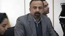 افزایش دقت اندازه‌گیری و کاهش برق غیرمجاز با اجرای طرح مهتاب در شمال استان کرمان