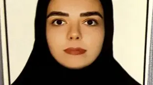 چالش‌ها و فرصت‌های معدنی در ایران