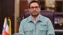 مدیرعامل فولاد هرمزگان از ثبت رکورد جدید تولید خبر داد:
تولید 739هزارتن تختال در فولاد هرمزگان طی 6ماهه نخست 1404