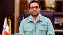 مدیرعامل فولاد هرمزگان از ثبت رکورد جدید تولید خبر داد:
تولید 739هزارتن تختال در فولاد هرمزگان طی 6ماهه نخست 1404