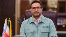 مدیرعامل فولاد هرمزگان از ثبت رکورد جدید تولید خبر داد:
تولید 739هزارتن تختال در فولاد هرمزگان طی 6ماهه نخست 1404