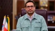 مدیرعامل فولاد هرمزگان از ثبت رکورد جدید تولید خبر داد:
تولید 739هزارتن تختال در فولاد هرمزگان طی 6ماهه نخست 1404