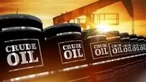 درخشش طلای سیاه در میانه جنگ‌افروزی آمریکا