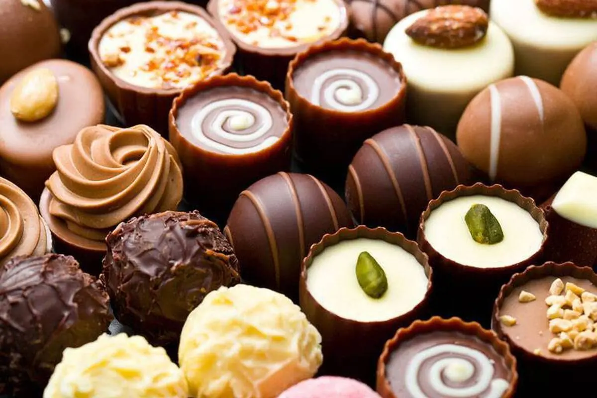 کام تلخ صنعت شیرینی از کمبود نقدینگی