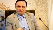 دبیر شورایعالی مناطق آزاد برکنار شد/ فردوسی جایگزین رضا مسرور شد
