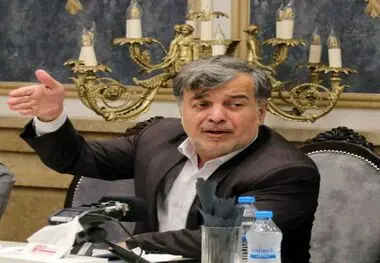 جهنم سبز برای شالیکاران 

