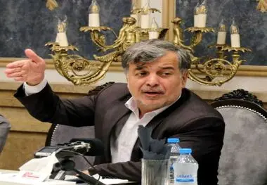 جهنم سبز برای شالیکاران 


