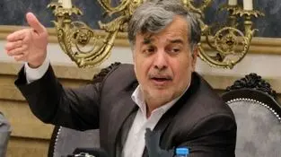 جهنم سبز برای شالیکاران 

