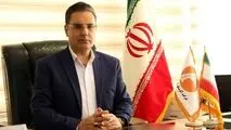 ضرورت سیاست گذاری کلان و تدوین سند امنیت تأمین بوکسیت و آلومینا (واکاوی وضعیت بوکسیت در ایران)