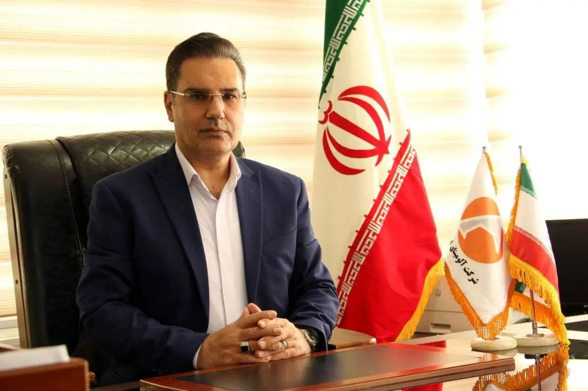 ضرورت سیاست گذاری کلان و تدوین سند امنیت تأمین بوکسیت و آلومینا (واکاوی وضعیت بوکسیت در ایران)