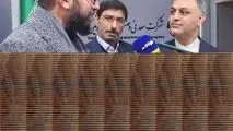 *لزوم بازنگری در حقوق دولتی و بهره‌های مالکانه شرکت‌های معدنی