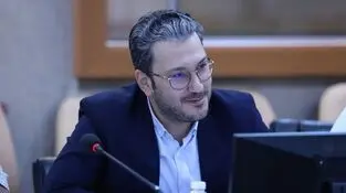 برهانی‌نائینی: تأیید صورت‌های مالی مطلوب و بدون بند اصلی، بیانگر انضباط مالی و شفافیت عملکرد منطقه ویژه لامرد است