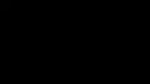 گزارش ویدیویی ـ فولاد سنگان