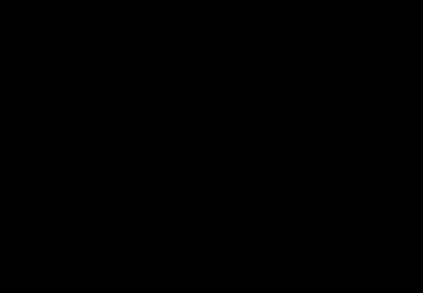 گزارش ویدیویی ـ فولاد سنگان