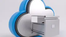 مزایای سرور ابری ایران برای شرکت‌های ایرانی
