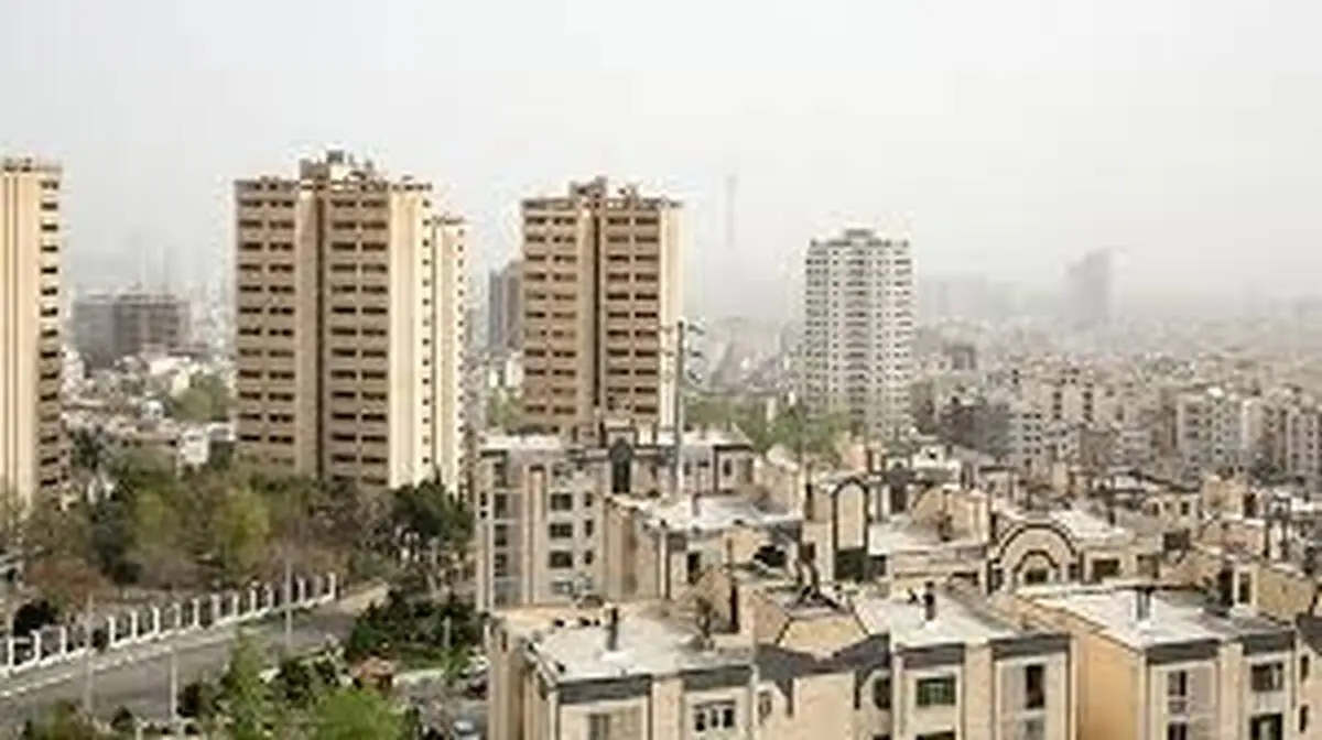 قرارگاه نظارت بر موضوع اجاره‌بها تشکیل می‌شود