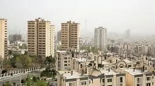 قرارگاه نظارت بر موضوع اجاره‌بها تشکیل می‌شود