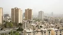 قرارگاه نظارت بر موضوع اجاره‌بها تشکیل می‌شود