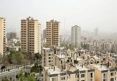 قرارگاه نظارت بر موضوع اجاره‌بها تشکیل می‌شود