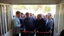 فولاد خوزستان: ایستادگی بر تعهد اجتماعی، در میان محدودیت‌های توان‌فرسا

