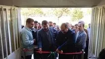 فولاد خوزستان: ایستادگی بر تعهد اجتماعی، در میان محدودیت‌های توان‌فرسا

